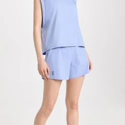 On Running Shorts -Deals Glitz Muse Store onrun303621ef35 1675271968243 2 0. UX357 QL90