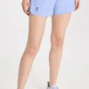 On Running Shorts -Deals Glitz Muse Store onrun303621ef35 1675271968445 2 0. UX357 QL90