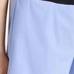 On Running Shorts -Deals Glitz Muse Store onrun303621ef35 1675271968493 2 0. UX357 QL90