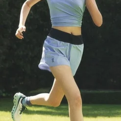 On Running Shorts -Deals Glitz Muse Store onrun303621ef35 1682531620077 2 0. UX357 QL90