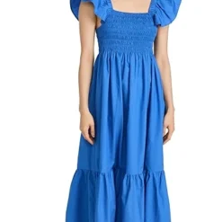 O.p.t Tuscany Dress -Deals Glitz Muse Store opttt3012513203 1645729305675 2 0. UX357 QL90