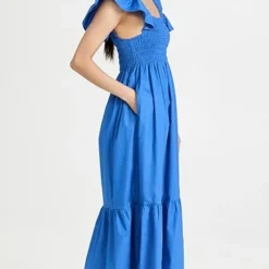 O.p.t Tuscany Dress -Deals Glitz Muse Store opttt3012513203 1645729305710 2 0. UX357 QL90