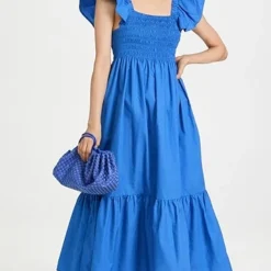 O.p.t Tuscany Dress -Deals Glitz Muse Store opttt3012513203 1645729305795 2 0. UX357 QL90