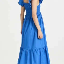 O.p.t Tuscany Dress -Deals Glitz Muse Store opttt3012513203 1645729305813 2 0. UX357 QL90