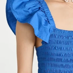 O.p.t Tuscany Dress -Deals Glitz Muse Store opttt3012513203 1645729306206 2 0. UX357 QL90