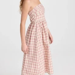 O.p.t Erva Dress -Deals Glitz Muse Store opttt3016111648 1678909793934 2 0. UX357 QL90