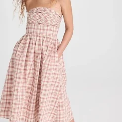 O.p.t Erva Dress -Deals Glitz Muse Store opttt3016111648 1678909793989 2 0. UX357 QL90