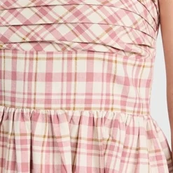 O.p.t Erva Dress -Deals Glitz Muse Store opttt3016111648 1678909794404 2 0. UX357 QL90