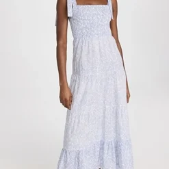 O.p.t Elara Dress -Deals Glitz Muse Store opttt3016317517 1674679313087 2 0. UX357 QL90