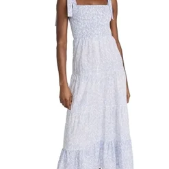 O.p.t Elara Dress -Deals Glitz Muse Store opttt3016317517 1674679313138 2 0. UX357 QL90