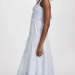 O.p.t Elara Dress -Deals Glitz Muse Store opttt3016317517 1674679313436 2 0. UX357 QL90