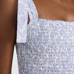 O.p.t Elara Dress -Deals Glitz Muse Store opttt3016317517 1674679313536 2 0. UX357 QL90