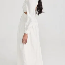 O.p.t Kimia Dress -Deals Glitz Muse Store opttt3016510d92 1676563698131 2 0. UX357 QL90