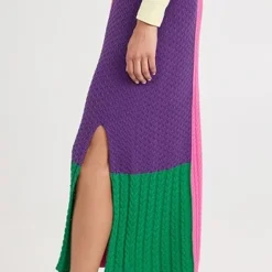 Olivia Rubin Leandra Skirt -Deals Glitz Muse Store orubi302181e4d9 1668209319538 2 0. UX357 QL90