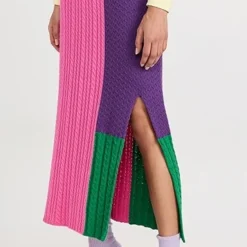 Olivia Rubin Leandra Skirt -Deals Glitz Muse Store orubi302181e4d9 1668209319771 2 0. UX357 QL90