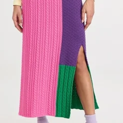 Olivia Rubin Leandra Skirt