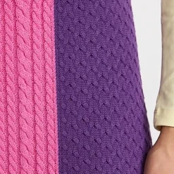 Olivia Rubin Leandra Skirt -Deals Glitz Muse Store orubi302181e4d9 1668209320376 2 0. UX357 QL90