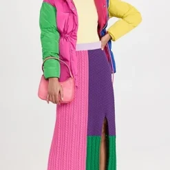 Olivia Rubin Leandra Skirt -Deals Glitz Muse Store orubi302181e4d9 1668440474235 2 0. UX357 QL90