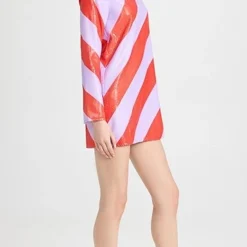 Olivia Rubin Tabitha Dress -Deals Glitz Muse Store orubi302261f7a6 1677007521532 2 0. UX357 QL90