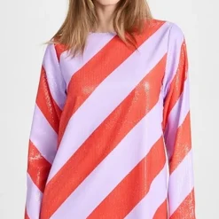 Olivia Rubin Tabitha Dress -Deals Glitz Muse Store orubi302261f7a6 1677007521866 2 0. UX357 QL90