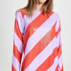 Olivia Rubin Tabitha Dress -Deals Glitz Muse Store orubi302261f7a6 1677007521907 2 0. UX357 QL90