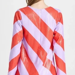 Olivia Rubin Tabitha Dress -Deals Glitz Muse Store orubi302261f7a6 1677007521949 2 0. UX357 QL90