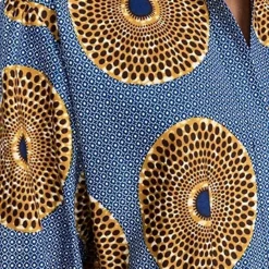 The Oula Company Midi Dress -Deals Glitz Muse Store oulaa300001fad4 1673204242707 2 0. UX357 QL90