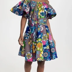 The Oula Company Off The Shoulder Dress -Deals Glitz Muse Store oulaa300031fad8 1673200687684 2 0. UX357 QL90