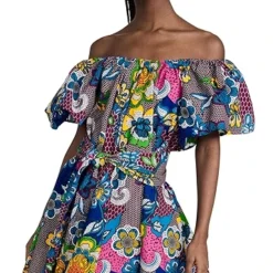 The Oula Company Off The Shoulder Dress -Deals Glitz Muse Store oulaa300031fad8 1673200687693 2 0. UX357 QL90