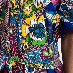 The Oula Company Off The Shoulder Dress -Deals Glitz Muse Store oulaa300031fad8 1673200688250 2 0. UX357 QL90