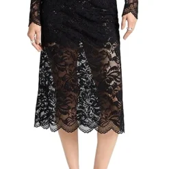 Paco Rabanne Jupe Skirt -Deals Glitz Muse Store pacoo304681cd2d 1672849907180 2 0. UX357 QL90