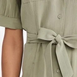 PAIGE Mayslie Dress -Deals Glitz Muse Store pdeni4123913492 q5 2 0. UX357 QL90