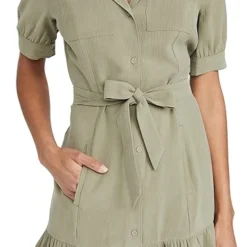 PAIGE Mayslie Dress -Deals Glitz Muse Store pdeni4123913492 q6 2 0. UX357 QL90