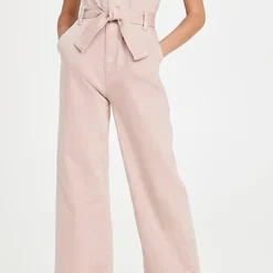 PAIGE Anessa Jumpsuit