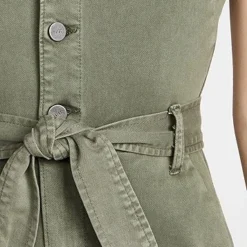 PAIGE Short Sleeve Anessa Jumpsuit -Deals Glitz Muse Store pdeni413561423c 1641835387000 2 0. UX357 QL90