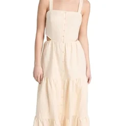 PAIGE Shadi Dress -Deals Glitz Muse Store pdeni415801f645 1678126805680 2 0. UX357 QL90