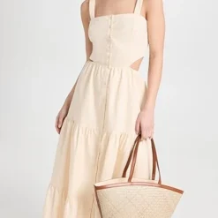 PAIGE Shadi Dress -Deals Glitz Muse Store pdeni415801f645 1678126805824 2 0. UX357 QL90