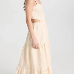 PAIGE Shadi Dress -Deals Glitz Muse Store pdeni415801f645 1678126805855 2 0. UX357 QL90