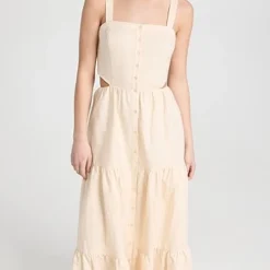 PAIGE Shadi Dress -Deals Glitz Muse Store pdeni415801f645 1678126805878 2 0. UX357 QL90