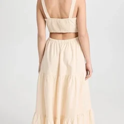 PAIGE Shadi Dress -Deals Glitz Muse Store pdeni415801f645 1678126805935 2 0. UX357 QL90