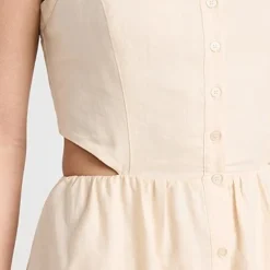 PAIGE Shadi Dress -Deals Glitz Muse Store pdeni415801f645 1678126806122 2 0. UX357 QL90