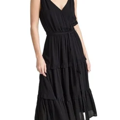 PAIGE Riviera Dress -Deals Glitz Muse Store pdeni415841cd2d 1678135104527 2 0. UX357 QL90