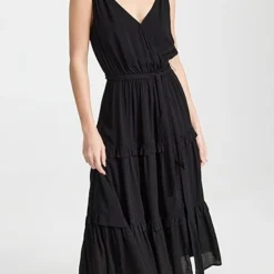 PAIGE Riviera Dress -Deals Glitz Muse Store pdeni415841cd2d 1678135104599 2 0. UX357 QL90