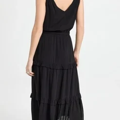 PAIGE Riviera Dress -Deals Glitz Muse Store pdeni415841cd2d 1678135104659 2 0. UX357 QL90