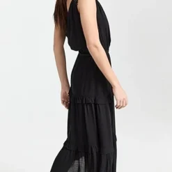 PAIGE Riviera Dress -Deals Glitz Muse Store pdeni415841cd2d 1678135105828 2 0. UX357 QL90