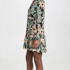 PAIGE Misty Dress -Deals Glitz Muse Store pdeni4159110c4d 1677602985963 2 0. UX357 QL90