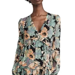 PAIGE Misty Dress -Deals Glitz Muse Store pdeni4159110c4d 1677602986042 2 0. UX357 QL90