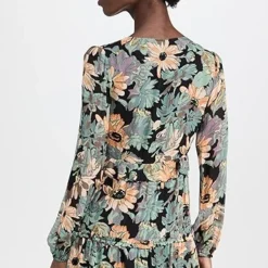 PAIGE Misty Dress -Deals Glitz Muse Store pdeni4159110c4d 1677602986244 2 0. UX357 QL90