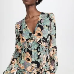 PAIGE Misty Dress -Deals Glitz Muse Store pdeni4159110c4d 1677602986252 2 0. UX357 QL90