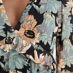 PAIGE Misty Dress -Deals Glitz Muse Store pdeni4159110c4d 1677602986421 2 0. UX357 QL90